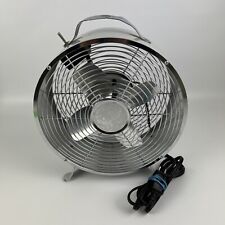 Windream electric fan for sale  Lowell