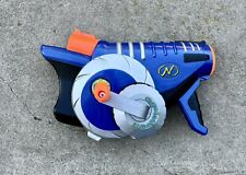 Nerf vintage cyclotron for sale  Vienna