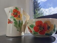 Clarice cliff wilkinson for sale  NORTHAMPTON