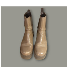 Vagabond shoemaker womens for sale  Brooklyn