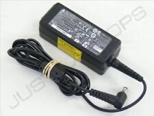 delta adp 40 power supply for sale  UK
