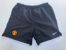 Short nike manchester d'occasion  Bayonne