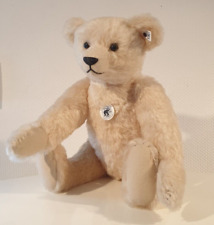 Sammler teddy bär gebraucht kaufen  Warstein