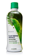 Youngevity supralife plant for sale  Carefree