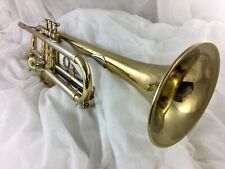 Trumpet reynolds medalist for sale  Carlsbad