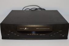 Zenith vra421 vhs for sale  Corvallis