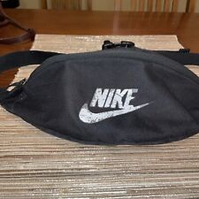 Nike fanny pack for sale  Portland
