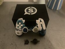 Ps4 scuf infinity for sale  HOVE