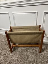 Vintage midcentury teak for sale  Monroe