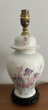 Vintage japanese style for sale  CLEVEDON
