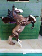 Breyer traditional model for sale  Shipping to Ireland