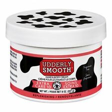 Udderly smooth hand for sale  Shipping to Ireland