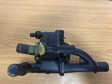 Citroen picasso thermostat for sale  SHIPLEY