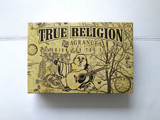 True religion midnight gebraucht kaufen  Ransbach-Baumbach