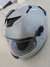 Bmw motorrad helm gebraucht kaufen  Dingolfing