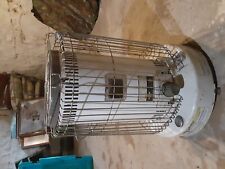 kerosene heaters 23 000 btu for sale  Howell