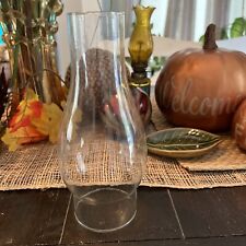 Vtg clear glass for sale  Cleveland