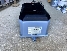 sewage pumps for sale  STAMFORD