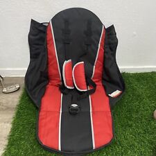 baby trend pathway 35 Jogger Single Stroller Seat  for sale  Shipping to South Africa