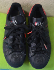 Adidas men boys for sale  San Antonio