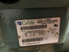 Carlyle 06df3132aa3600 carrier for sale  Brooklyn