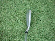 Wilson staff iron for sale  Shipping to Ireland