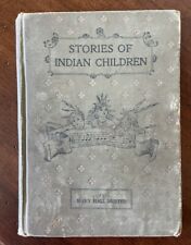 Stories indian children for sale  Lincoln