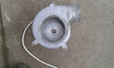 Boiler fan for sale  WARRINGTON