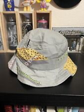 Huf 1986 bucket for sale  Oakland