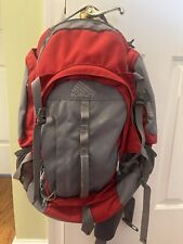 Kelty redwing 2650 for sale  Mars