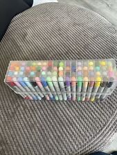 Copic ciao marker for sale  LOUGHBOROUGH