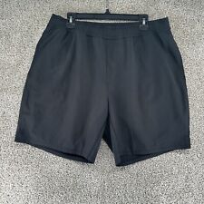 Peloton performance shorts for sale  Coral Springs