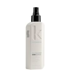 Kevin murphy blow.dry for sale  GOSPORT