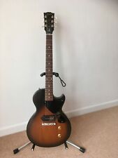 2008 gibson les for sale  NORTH WALSHAM