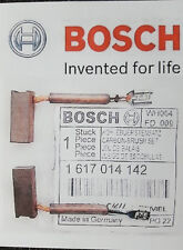 Bosch 1617014142 carbon for sale  Ireland