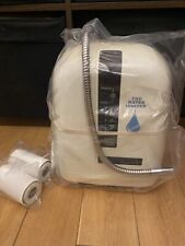Alkaline water ionizer for sale  LONDON