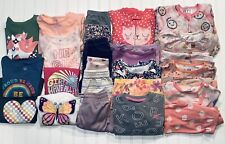 Girls clothing lot for sale  Manchester