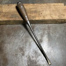 Antique perfect handle for sale  Manheim