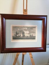 Large framed prints for sale  GRANTHAM