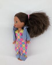 Barbie zoo pals for sale  Littleton