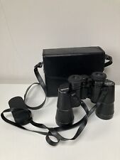 Opticron dioptron binoculars for sale  Shipping to Ireland