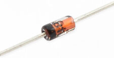100pcs 1n4148 diode for sale  DONCASTER