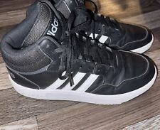 Adidas hoops mid for sale  Evansville