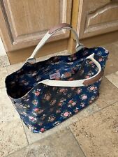 Cath kidston large for sale  TADWORTH