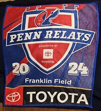 Penn relays franklin for sale  Cherry Hill