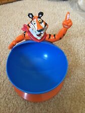 Tony tiger 2001 for sale  West Bend