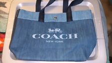 Coach bag women for sale  Temple