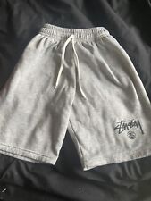 Men stussy shorts for sale  NORTHWOOD