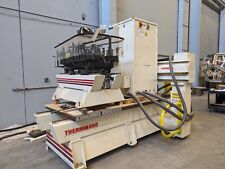 Thermwood model cnc for sale  Tucson