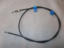 Hayter clutch cable for sale  THIRSK